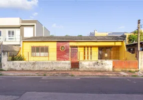 Foto 1 de Casa com 3 Quartos à venda, 166m² em Vila Imbui, Cachoeirinha