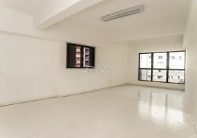 Foto 1 de Sala Comercial à venda, 35m² em Batel, Curitiba