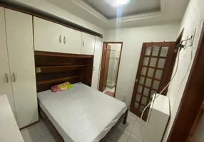 Foto 1 de Kitnet com 1 Quarto à venda, 32m² em Copacabana, Rio de Janeiro