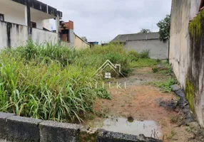 Foto 1 de Lote/Terreno à venda, 250m² em Martim de Sa, Caraguatatuba