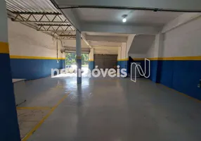 Foto 1 de Ponto Comercial para alugar, 120m² em Engenho Velho de Brotas, Salvador