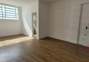 Foto 1 de Sala Comercial à venda, 31m² em Vila Guaianazes, São José dos Campos