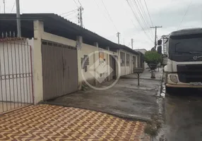 Foto 1 de Casa com 3 Quartos à venda, 196m² em Conjunto Caiçara, Goiânia