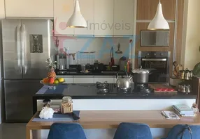 Foto 1 de Apartamento com 3 Quartos à venda, 80m² em Jardim Marajoara, São Paulo