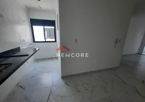 Foto 1 de Apartamento com 2 Quartos à venda, 46m² em Tucuruvi, São Paulo