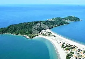 Foto 1 de Lote/Terreno à venda, 121000000m² em Balneario Ponta Do Papagaio Ens Brito, Palhoça