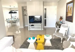 Foto 1 de Apartamento com 3 Quartos à venda, 176m² em Candeal, Salvador