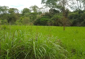 Foto 1 de Fazenda/Sítio à venda, 18627m² em Maracanã, Jarinu