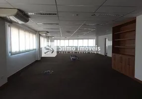 Foto 1 de Sala Comercial para alugar, 120m² em Tabajaras, Uberlândia