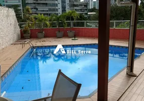 Foto 1 de Casa de Condomínio com 3 Quartos à venda, 276m² em Horto Florestal, Salvador