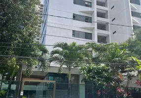 Foto 1 de Apartamento com 2 Quartos para alugar, 45m² em Tamarineira, Recife
