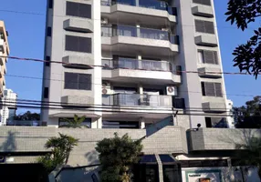 Foto 1 de Apartamento com 2 Quartos à venda, 195m² em Vila Nova, Blumenau