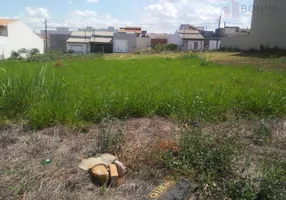 Foto 1 de Lote/Terreno à venda, 300m² em Parque Universitario , Americana