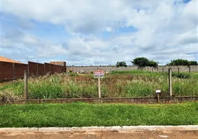 Foto 1 de Fazenda/Sítio à venda, 1000m² em Centro, Santa Inês