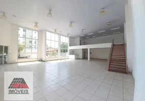 Foto 1 de Ponto Comercial à venda, 353m² em Centro, Americana