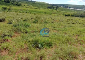 Foto 1 de Fazenda/Sítio à venda, 24000m² em Zona Rural, Espírito Santo do Pinhal