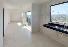 Foto 1 de Apartamento com 3 Quartos à venda, 81m² em Jaraguá, Uberlândia