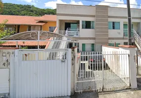 Foto 1 de Sobrado com 2 Quartos à venda, 11m² em Monte Alegre, Camboriú