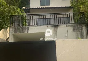 Foto 1 de Casa com 3 Quartos à venda, 129m² em Engenho do Mato, Niterói