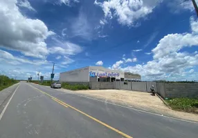 Foto 1 de Galpão/Depósito/Armazém para alugar, 1000m² em Centro, Goiana