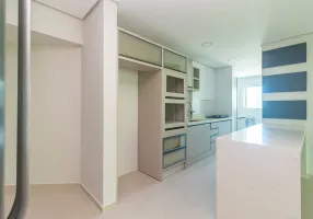 Foto 1 de Apartamento com 3 Quartos para venda ou aluguel, 150m² em Cabeçudas, Itajaí