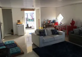Foto 1 de Apartamento com 2 Quartos à venda, 100m² em Cidade Ademar, São Paulo