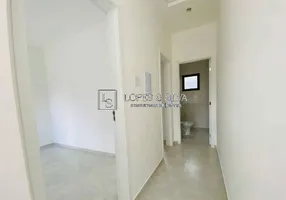 Foto 1 de Casa de Condomínio com 2 Quartos à venda, 69m² em Jardim Sao Felipe, Atibaia