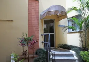 Foto 1 de Apartamento com 3 Quartos à venda, 59m² em Vila Prudente, São Paulo