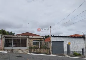 Foto 1 de Lote/Terreno à venda, 546m² em Vila Carrão, São Paulo
