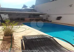 Foto 1 de Casa com 3 Quartos à venda, 192m² em Vila Suíça, Indaiatuba