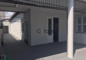 Foto 1 de Casa com 3 Quartos à venda, 250m² em Fátima, Fortaleza