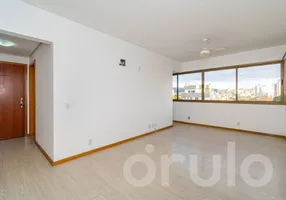 Foto 1 de Apartamento com 2 Quartos à venda, 80m² em Santa Cecília, Porto Alegre