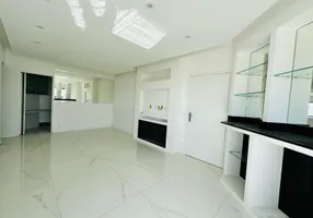 Foto 1 de Apartamento com 3 Quartos para venda ou aluguel, 86m² em Vila Formosa, São Paulo
