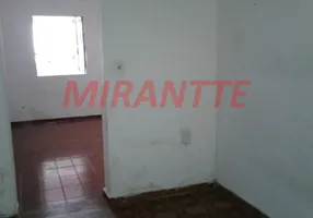 Foto 1 de Casa com 1 Quarto à venda, 70m² em Vila Ede, São Paulo