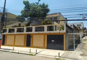 Foto 1 de Casa com 4 Quartos à venda, 89m² em Centro, Nilópolis