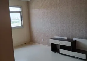 Foto 1 de Apartamento com 3 Quartos à venda, 67m² em Jardim Shangai, Jundiaí