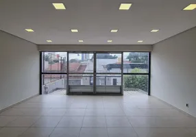 Foto 1 de Ponto Comercial para alugar, 50m² em Vila Mesquita, Bauru