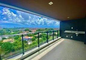 Foto 1 de Apartamento com 2 Quartos à venda, 82m² em Horto Florestal, Salvador