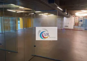 Foto 1 de Sala Comercial para alugar, 190m² em Jardins, São Paulo