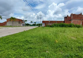 Foto 1 de Lote/Terreno à venda, 175m² em Jacarecoara, Cascavel