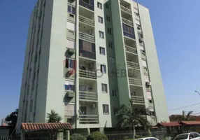 Foto 1 de Apartamento com 3 Quartos à venda, 89m² em Centro, São Leopoldo