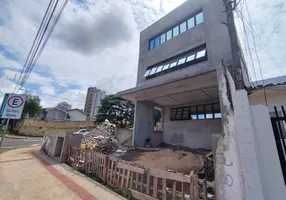 Foto 1 de Sala Comercial para alugar, 330m² em Jardim America, Londrina