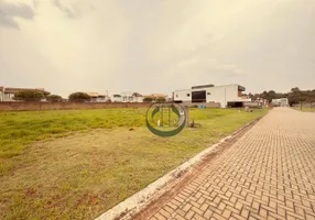 Foto 1 de Lote/Terreno à venda, 571m² em Vila Modesto Fernandes, Campinas