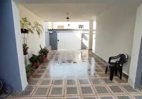 Foto 1 de Casa com 3 Quartos à venda, 180m² em Vila Joana, Jundiaí