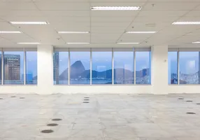 Foto 1 de Sala Comercial para alugar, 1250m² em Centro, Rio de Janeiro