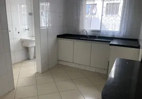 Foto 1 de Apartamento com 2 Quartos à venda, 64m² em Rudge Ramos, São Bernardo do Campo