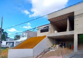 Foto 1 de Casa de Condomínio com 4 Quartos à venda, 675m² em Spina Ville, Juiz de Fora