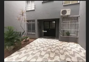 Foto 1 de Apartamento com 2 Quartos à venda, 45m² em Lomba do Pinheiro, Porto Alegre