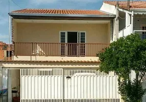 Foto 1 de Casa com 3 Quartos à venda, 180m² em Jardim Primavera, Sorocaba