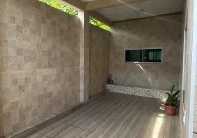 Foto 1 de Casa com 4 Quartos à venda, 180m² em Verdes Horizontes, Camaçari